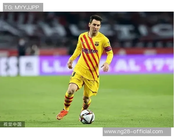 马竞狂胜巴萨四球大捷战术解析揭示绝杀背后的秘密