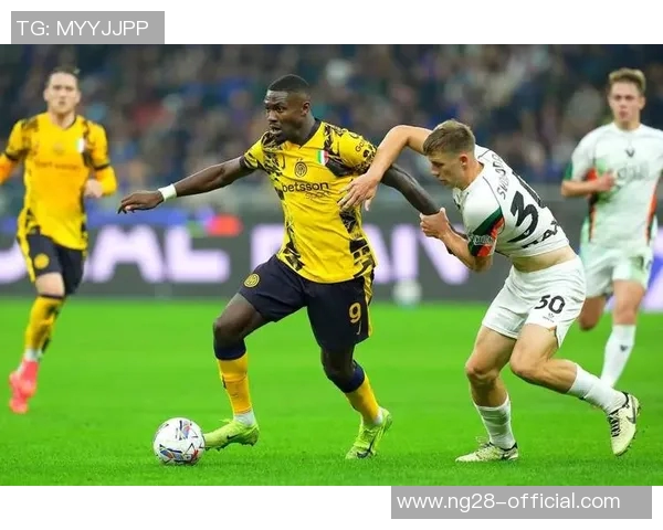 中超赛场惊现冷门国米与阿森纳激战成和引发全场热议 中超赛场惊现冷门国米与阿森纳激战成和引发全场热议