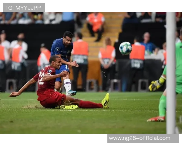 国王杯精彩对决里昂逆袭利物浦点球大战引爆全场激情 国王杯精彩对决里昂逆袭利物浦点球大战引爆全场激情