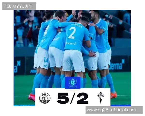 国王杯激战巴萨逆转热刺红牌争议引发全场热议与激情 国王杯激战巴萨逆转热刺红牌争议引发全场热议与激情