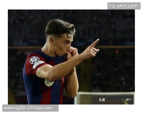 中超精彩对决国米与巴萨激战成平局引发全场热议 中超精彩对决国米与巴萨激战成平局引发全场热议