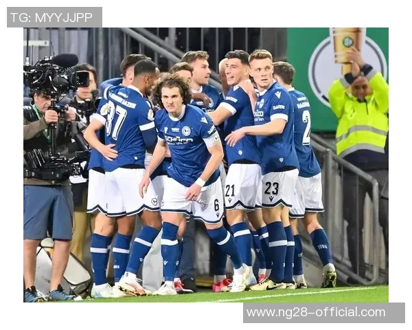 德甲历史冷门皇马狂胜尤文图斯五球引发全场震动 德甲历史冷门皇马狂胜尤文图斯五球引发全场震动