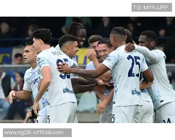 意甲精彩对决拜仁逆转国米全场沸腾瞬间回顾 意甲精彩对决拜仁逆转国米全场沸腾瞬间回顾