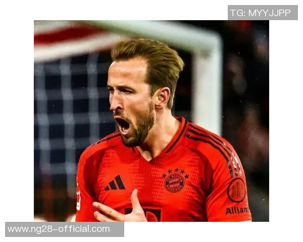 德甲精彩对决里昂大胜热刺帽子戏法引爆全场激情