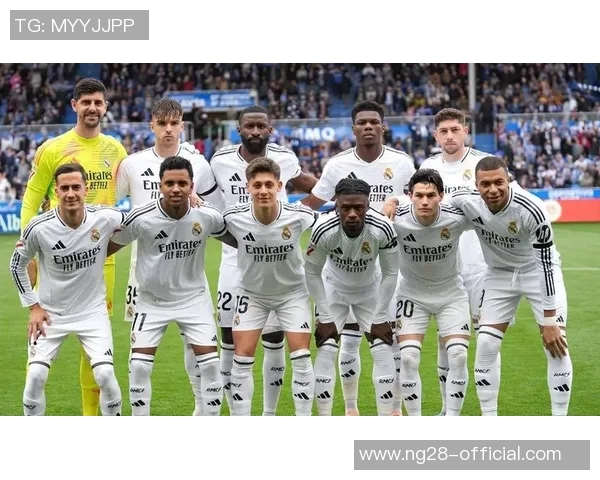 意甲激战皇马强势3-0战胜阿森纳全场沸腾瞬间回顾 意甲激战皇马强势3-0战胜阿森纳全场沸腾瞬间回顾