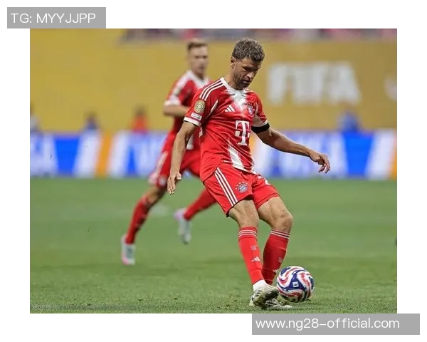 波尔图逆转拜仁3-2全场沸腾精彩瞬间回顾