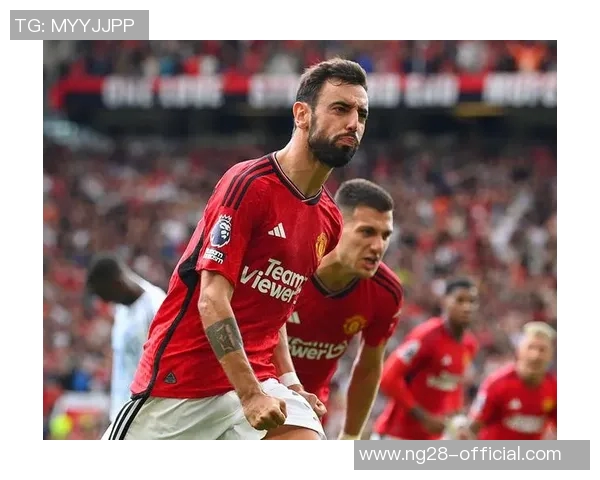 欧联杯精彩对决AC米兰大胜阿森纳逆转全场激情时刻回顾