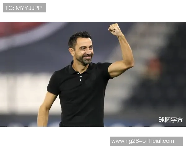 西甲经典对决巴萨凭借绝杀战胜皇马全场沸腾数据分析揭示精彩瞬间