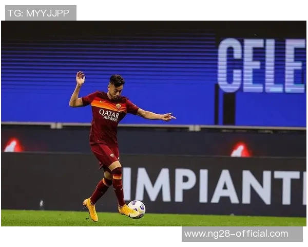 中超精彩对决国米与AC米兰激战成和十大精彩瞬间回顾