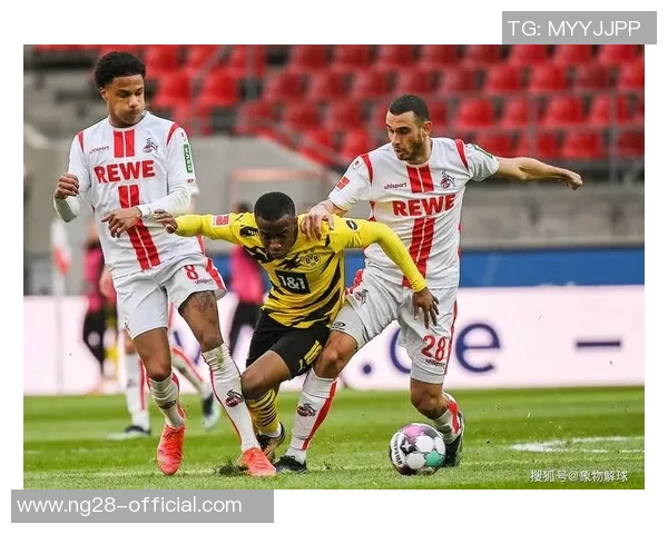 国王杯激战巴萨点球大战逆转莱比锡全场沸腾精彩集锦回顾 国王杯激战巴萨点球大战逆转莱比锡全场沸腾精彩集锦回顾