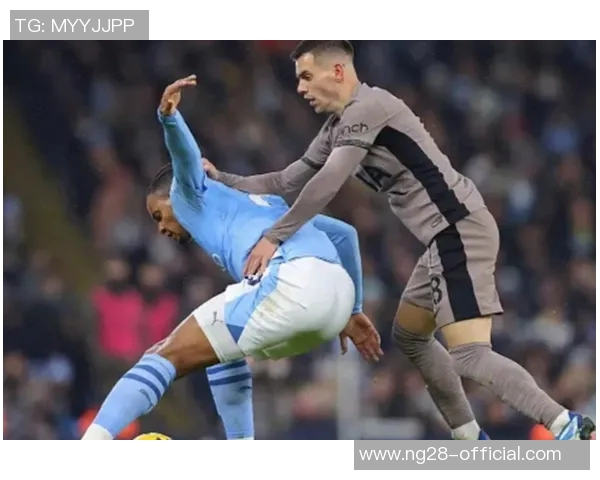 德甲热刺凭补时进球绝杀里昂全场争议判罚引发热议