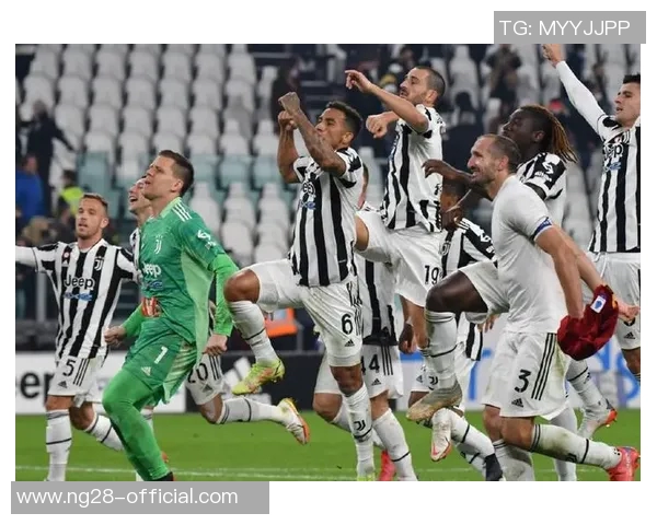 欧联杯巴萨大胜尤文图斯引发转会风波全场沸腾