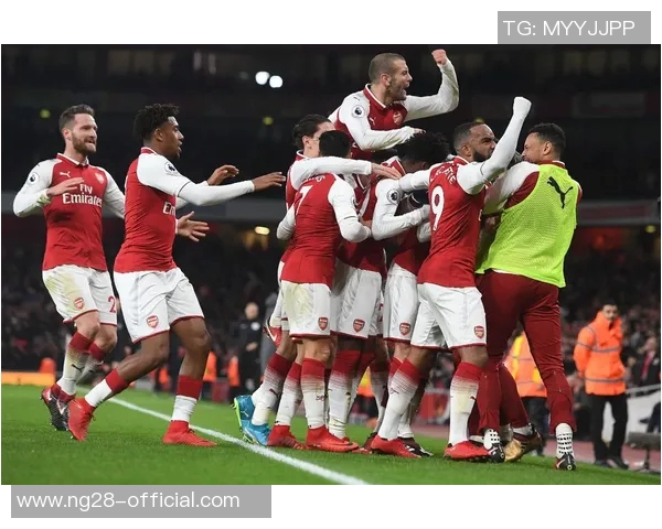 波尔图逆袭拜仁3-0绝杀瞬间引发全场狂欢赛后深度解析