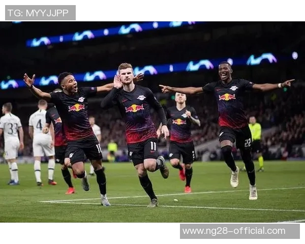 英超热刺与莱比锡激战成和绝杀瞬间引爆全场回顾十大精彩进球