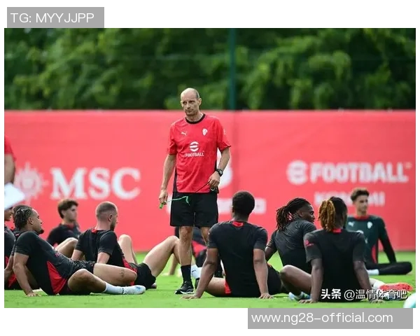 足总杯激战尤文图斯险胜AC米兰补时绝杀引发转会热议