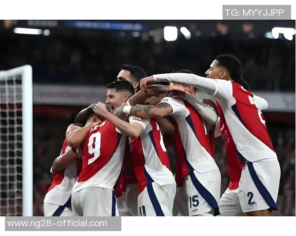 西甲激战阿森纳险胜AC米兰点球大战引发争议与热议