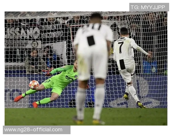 马竞逆转尤文图斯4-3友谊赛上演历史冷门引发全场沸腾 马竞逆转尤文图斯4-3友谊赛上演历史冷门引发全场沸腾