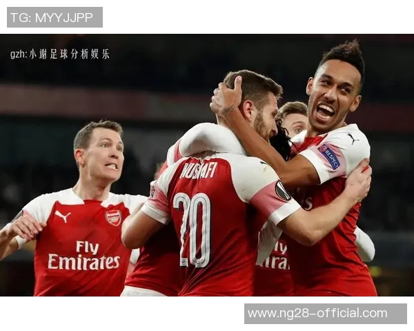 友谊赛精彩回顾巴黎圣日耳曼与阿森纳激战成平局补时进球引爆全场
