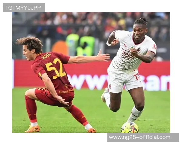 中超赛场冷门再现里昂与AC米兰激战成平局引发球迷热议