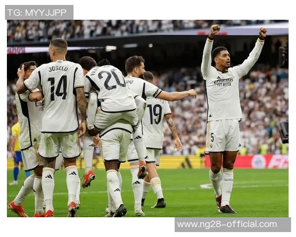 德甲精彩对决皇马狂胜拜仁五球大捷帽子戏法引爆全场激情