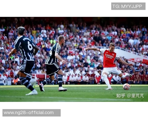 曼联逆转阿森纳友谊赛精彩瞬间回顾4-3惊心动魄的对决