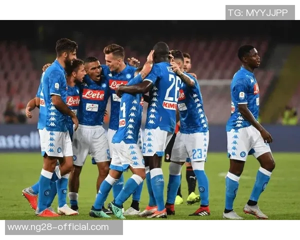 意甲盛宴：皇马狂胜那不勒斯五球大捷乌龙球引发全场狂欢与十大精彩进球回顾