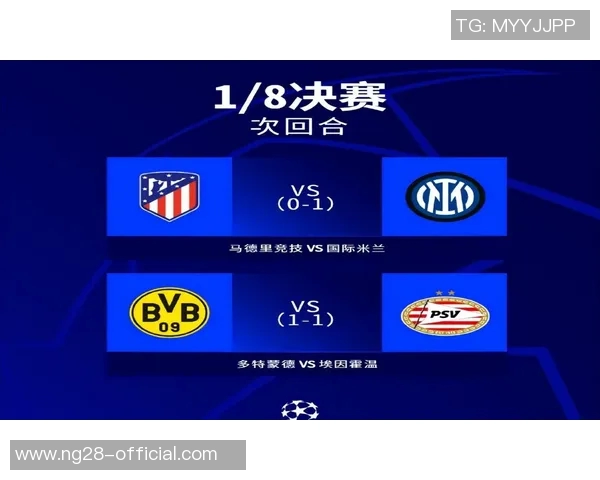 欧冠经典对决：那不勒斯逆转波尔图全场回顾与战术解析