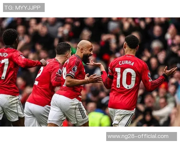 英超惊天冷门本菲卡逆转曼联引发全场狂欢战报解析 英超惊天冷门本菲卡逆转曼联引发全场狂欢战报解析