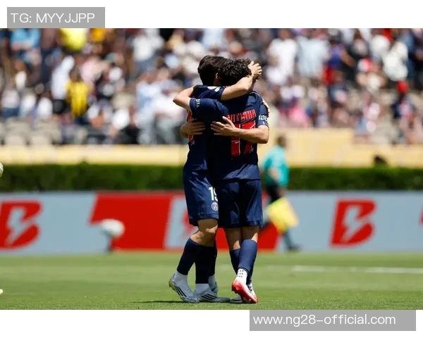 马竞狂胜巴黎圣日耳曼五球大捷引发全场震撼集锦回顾 马竞狂胜巴黎圣日耳曼五球大捷引发全场震撼集锦回顾