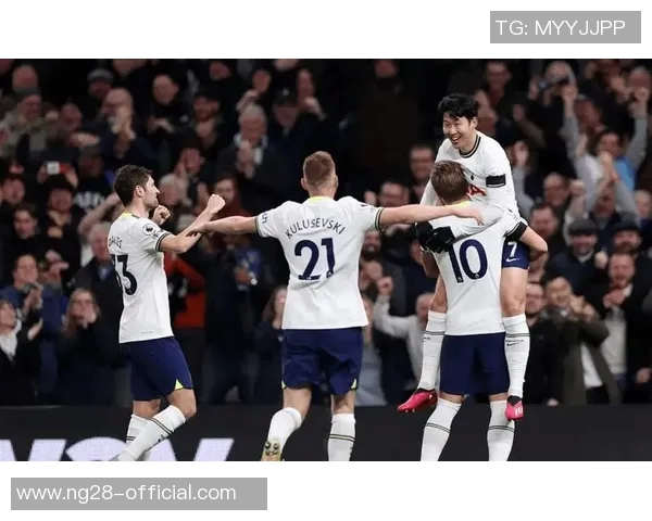 西甲激战热刺与利物浦握手言和补时进球引发全场狂欢 西甲激战热刺与利物浦握手言和补时进球引发全场狂欢