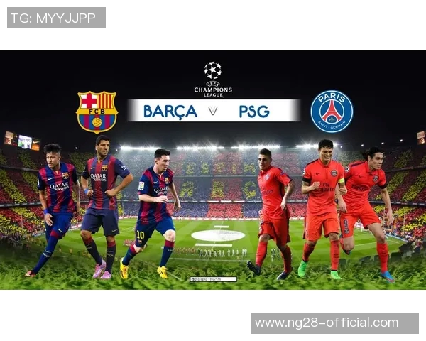 西甲精彩对决本菲卡大胜多特蒙德点球大战点燃全场激情与十大进球回顾 西甲精彩对决本菲卡大胜多特蒙德点球大战点燃全场激情与十大进球回顾