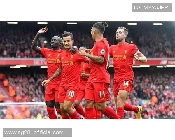 中超历史冷门曼联逆袭国米上演5-1大胜引爆全场激情