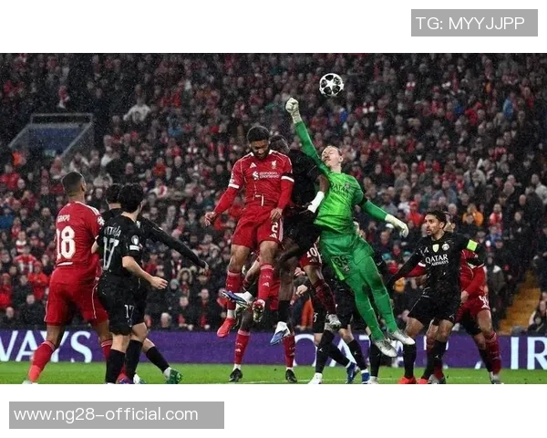 中超激战巴黎圣日耳曼力克拜仁引发全场热议与震撼