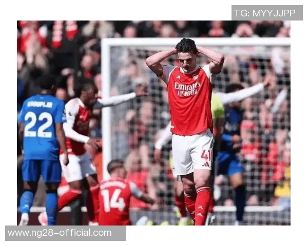 中超激战阿森纳与曼城互交白卷精彩瞬间引发全场热烈反响