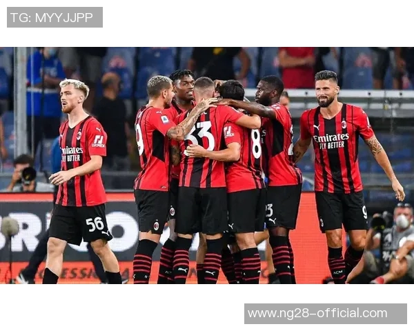 友谊赛巴黎圣日耳曼与AC米兰战平红牌事件引发全场热议