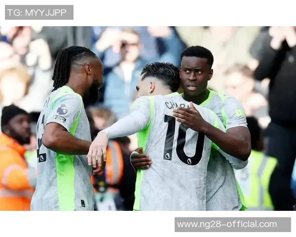 国王杯精彩对决国米逆转曼城4-0晋级引发转会热议