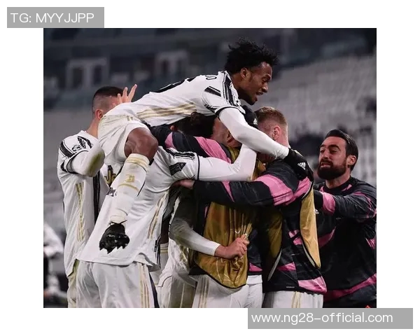 尤文图斯3-0战胜波尔图红牌事件引发全场热议与战术解析