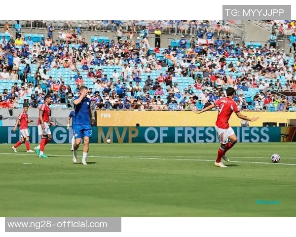 德甲激战本菲卡与切尔西平局点球大战引发争议与热议